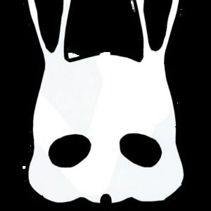 Meet your Posher, Isis